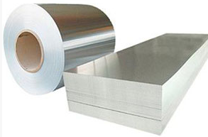 大彈簧在使用過程中會斷裂的原因