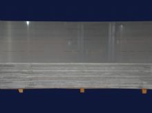 圓柱螺旋彈簧知識大全，看完全懂了！